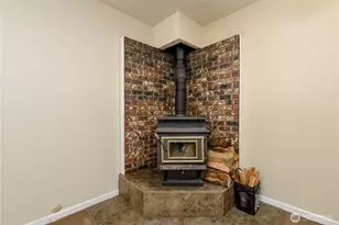 1717 S F St, Port Angeles, WA 98363 - Photo 14