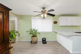 1717 S F St, Port Angeles, WA 98363 - Photo 8
