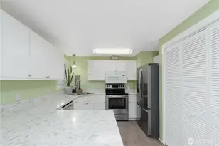 1717 S F St, Port Angeles, WA 98363 - Photo 10