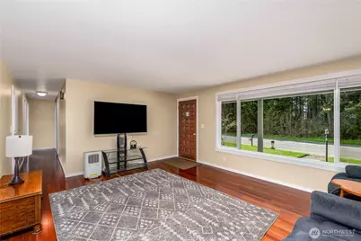 1717 S F Street, Port Angeles, WA 98363 - Photo 4