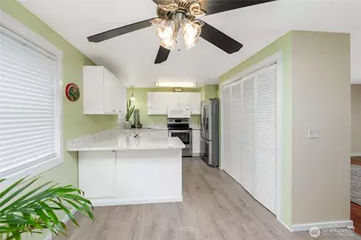 1717 S F Street, Port Angeles, WA 98363 - Photo 8