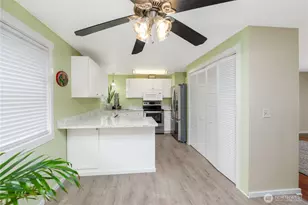 1717 S F St, Port Angeles, WA 98363 - Photo 8