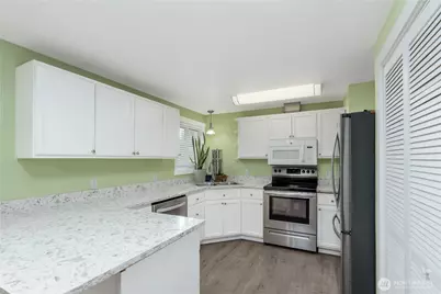 1717 S F Street, Port Angeles, WA 98363 - Photo 12