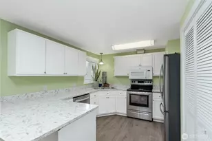 1717 S F St, Port Angeles, WA 98363 - Photo 12