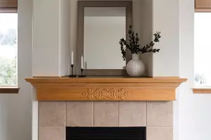 18309 SE 44th Ln, Vancouver, WA 98683 - Photo 20