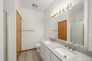 18309 SE 44th Ln, Vancouver, WA 98683 - Photo 28