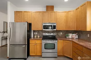 18309 SE 44th Ln, Vancouver, WA 98683 - Photo 12