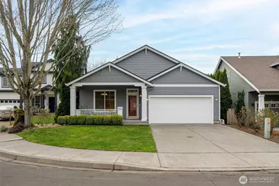 18309 SE 44th Lane, Vancouver, WA 98683 - Photo 1