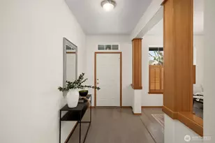 18309 SE 44th Ln, Vancouver, WA 98683 - Photo 4