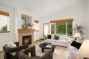 18309 SE 44th Ln, Vancouver, WA 98683 - Photo 16