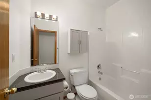 18309 SE 44th Ln, Vancouver, WA 98683 - Photo 34