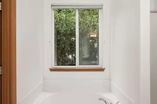 18309 SE 44th Ln, Vancouver, WA 98683 - Photo 26