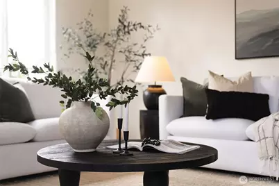 18309 SE 44th Lane, Vancouver, WA 98683 - Photo 18