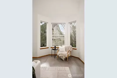 18309 SE 44th Lane, Vancouver, WA 98683 - Photo 24