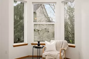 18309 SE 44th Ln, Vancouver, WA 98683 - Photo 24