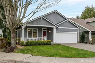 18309 SE 44th Ln, Vancouver, WA 98683 - Photo 2