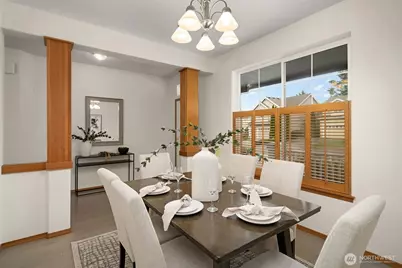 18309 SE 44th Lane, Vancouver, WA 98683 - Photo 6