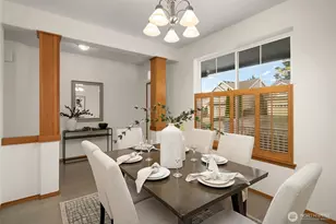 18309 SE 44th Ln, Vancouver, WA 98683 - Photo 6