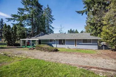 8036 & 8038 116th Avenue SE, Newcastle, WA 98056 - Photo 6
