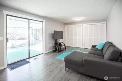 8036 & 8038 116th Avenue SE, Newcastle, WA 98056 - Photo 12