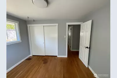 8036 & 8038 116th Avenue SE, Newcastle, WA 98056 - Photo 26
