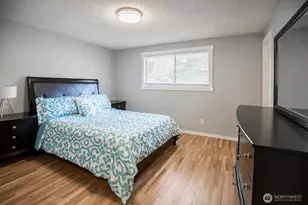 8036 & 8038 116th Ave SE, Newcastle, WA 98056 - Photo 16