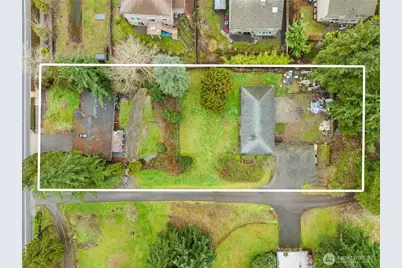 8036 & 8038 116th Avenue SE, Newcastle, WA 98056 - Photo 4