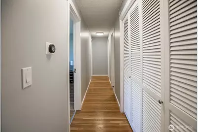 8036 & 8038 116th Avenue SE, Newcastle, WA 98056 - Photo 20