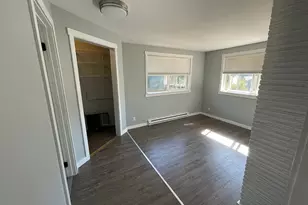 8036 & 8038 116th Ave SE, Newcastle, WA 98056 - Photo 28