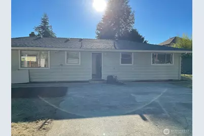 8036 & 8038 116th Avenue SE, Newcastle, WA 98056 - Photo 22