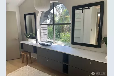 11324 83rd Place NE, Kirkland, WA 98034 - Photo 28