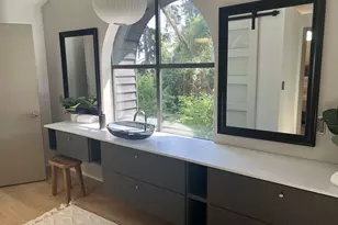 11324 83rd Pl NE, Kirkland, WA 98034 - Photo 28