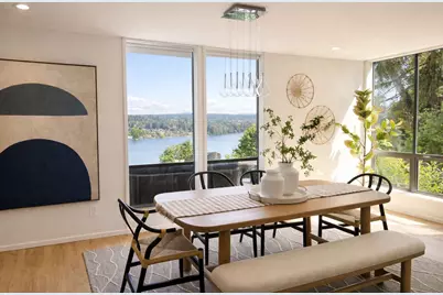 11324 83rd Place NE, Kirkland, WA 98034 - Photo 10