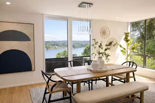 11324 83rd Pl NE, Kirkland, WA 98034 - Photo 10