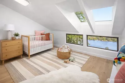 11324 83rd Place NE, Kirkland, WA 98034 - Photo 32