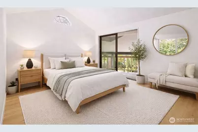 11324 83rd Place NE, Kirkland, WA 98034 - Photo 24