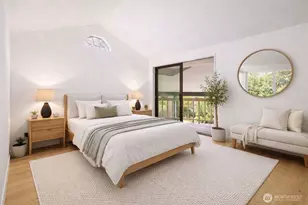 11324 83rd Pl NE, Kirkland, WA 98034 - Photo 24