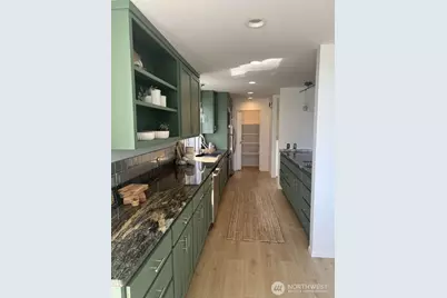 11324 83rd Place NE, Kirkland, WA 98034 - Photo 14