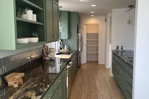 11324 83rd Pl NE, Kirkland, WA 98034 - Photo 14