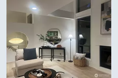 11324 83rd Place NE, Kirkland, WA 98034 - Photo 8