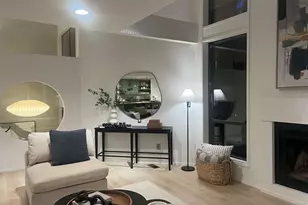 11324 83rd Pl NE, Kirkland, WA 98034 - Photo 8