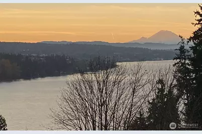 11324 83rd Place NE, Kirkland, WA 98034 - Photo 38