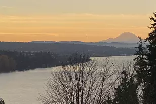 11324 83rd Pl NE, Kirkland, WA 98034 - Photo 38