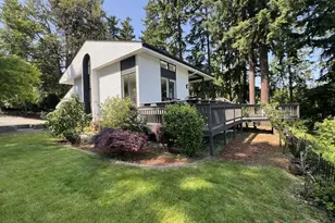 11324 83rd Pl NE, Kirkland, WA 98034 - Photo 2