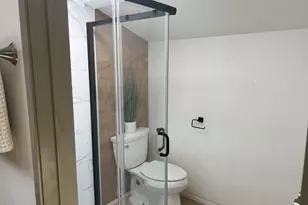 11324 83rd Pl NE, Kirkland, WA 98034 - Photo 30