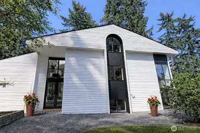 11324 83rd Place NE, Kirkland, WA 98034 - Photo 4