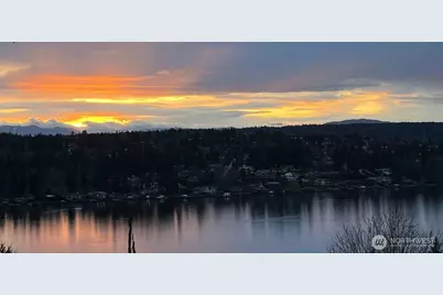 11324 83rd Place NE, Kirkland, WA 98034 - Photo 34