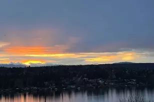 11324 83rd Pl NE, Kirkland, WA 98034 - Photo 34