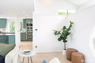 11324 83rd Pl NE, Kirkland, WA 98034 - Photo 12