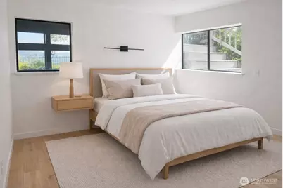 11324 83rd Place NE, Kirkland, WA 98034 - Photo 20